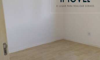 Imagem 4: 2 DORMITÓRIOS NO CENTRO DE CAUCAIA DO ALTO