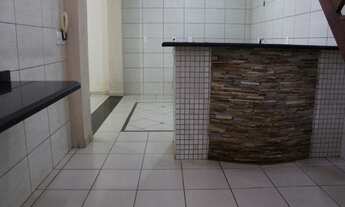 Imagem 6: CASA RESIDENCIAL em SÃO JOSÉ DO RIO PRETO - SP, RESIDENCIAL GABRIELA