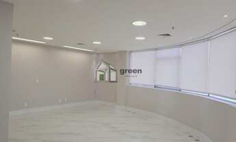 Imagem 5: Conjunto Comercial/sala a venda em Rio de Janeiro