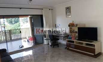 Imagem 2: Casa térrea reformada !! Proprietário estuda permutas !!