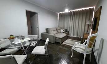 Imagem 5: Apartamento para venda possui 90 metros quadrados com 2 quartos lindíssimo