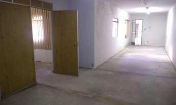 Imagem 4: Imóvel comercial para aluguel tem 270 metros quadrados com 10 quartos