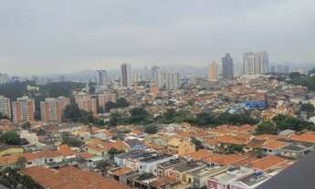 Imagem 7: Vende-se No miolo da Vila Yara, ao lado da Vila São Francisco