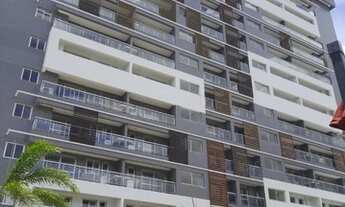 Imagem: Transfiro Apto no Residencial Breeze