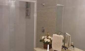 Imagem 3: FLORIANóPOLIS - Apartamento Padrão - Centro