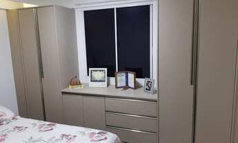 Imagem 6: Vendo apto Reformado- Green Village