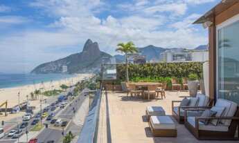 Imagem 1: AG- Apartamento Entrada R$7.000,00