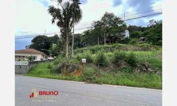 Imagem 3: Antônio Carlos - Terreno Padrão - Guiomar