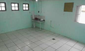 Imagem 6: Casa Residencial para LOCAÇÃO