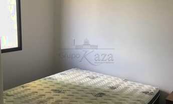 Imagem 6: Apartamento - 3 Dormitórios - 65m² - Parque Industrial - Residencial Vale das Flores