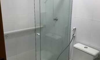 Imagem 5: Apartamento para Venda em São Bernardo do Campo, Assunção, 2 dormitórios, 1 banheiro, 1 va