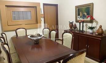 Imagem 7: Lindo sobrado para venda no Condominio Jardim Canada, na parte fechada, 4 dormitorios, laz