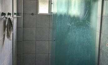 Imagem 14: Apartamento com 1 dormitório à venda, 45 m² por R$ 190.000,00 - Centro - São Vicente/SP