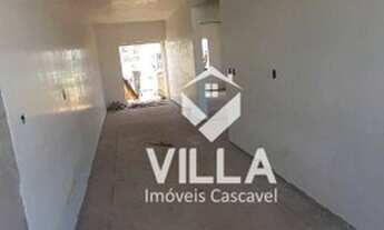 Imagem 4: Casa com 2 dormitórios à venda, por R$ 230.000 - Florais do Parana - Cascavel/PR