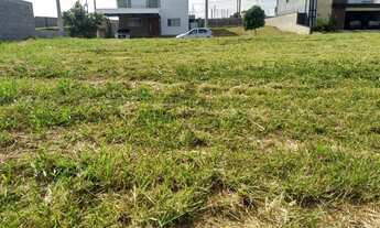 Imagem 2: Lote/Terreno para venda possui 280 metros quadrados