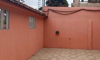 Imagem 2: Casa para venda tem 200 metros quadrados com 3 quartos em Planalto - Manaus - Amazonas