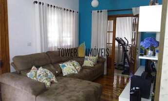 Imagem 5: Chácara - Vale Verde - Valinhos