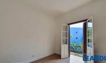 Imagem 5: APARTAMENTO - ACLIMAÇÃO - SP