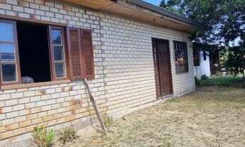 Imagem 4: Sítio com casa em Águas claras condomínio rancho alegre