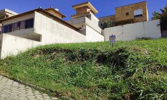 Imagem 6: Lote/Terreno com Vista Mar para venda tem 300 m² Condomínio dos Pássaros - Cabo Frio - RJ