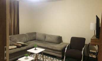 Imagem 7: Casa Centro Comercial Morungaba/SP/BR (Âng.