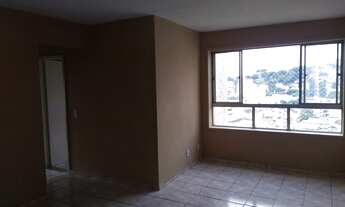 Imagem: Apartamento para aluguel e venda possui