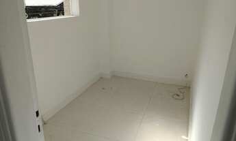 Imagem 2: APARTAMENTO RESIDENCIAL em CAMPINAS - SP, CENTRO