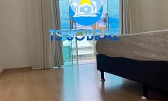 Imagem 4: TSI- Casa para Venda, bairro Jaconé,Saquarema-RJ