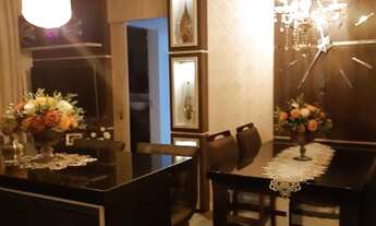 Imagem 3: APARTAMENTO A VENDA PRÓXIMO A HAVAN EM ITAJAÍ