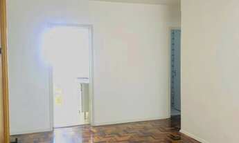 Imagem 3: L1151 Excelente Apto 2 Dorm, Ensolarado, Bem Ventilado, Junto ao Bourbon Country