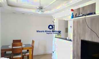 Imagem 3: Apartamento para comprar Jardim São Pedro Mogi das Cruzes