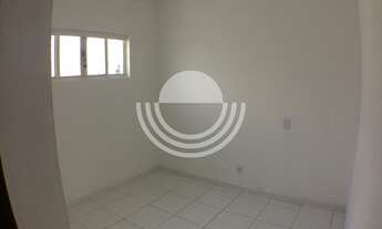 Imagem 7: Casa - Parque Taquaral - Campinas