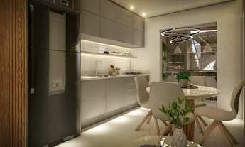 Imagem 3: Sobrado 3 Dormitórios sendo 1 Suíte