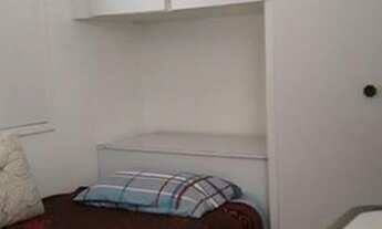 Imagem 7: CASA ASSOBRADADA - ALTO DA MOOCA - SP