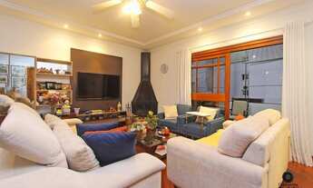 Imagem 3: Porto Alegre - Apartamento Padrão - Chácara das Pedras