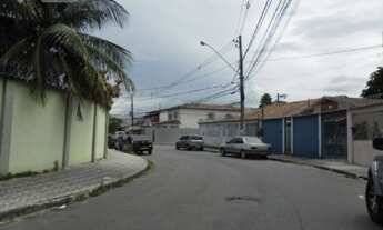 Imagem 6: Prédio Residencial com 04 apartamentos -Parque Residencial laranjeiras - Serra/ES