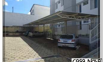 Imagem 2: Aluga apartamento estacao em franca