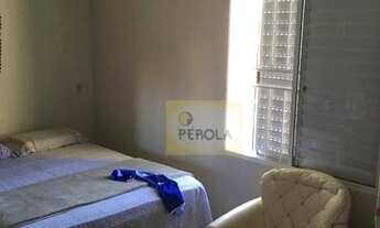 Imagem 7: Lindo apartamento