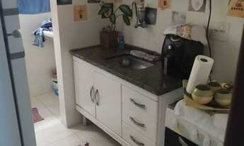 Imagem 3: Venda Residential / Apartment Belo Horizonte MG