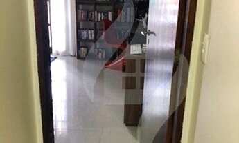 Imagem 6: ACEITA TROCA PERMUTA!!