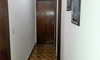 Imagem 7: Casa - Jardim São Conrado - Indaiatuba/SP