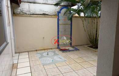 Imagem 5: Vende-se Casa com 4 quartos, Cidade Jardim I à venda, 360 m² por R$ 1.250.000,00 - Belém/P