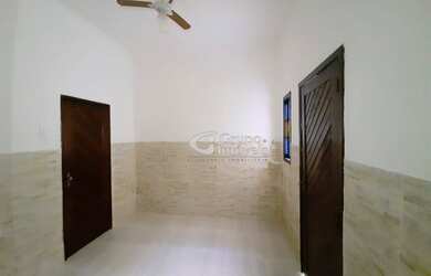 Imagem 7: Rua Recife, nº 50 Térreo - Fundos B, Ponta D' Areia, Niterói - RJ