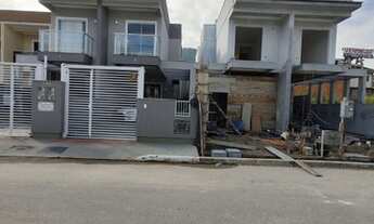 Imagem 3: SãO JOSé - Casa Padrão - Potecas