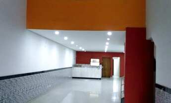 Imagem: Ponto comercial/Loja/Box para aluguel tem