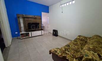 Imagem 6: Casa em Cajamar, Casa para venda em Cajamar