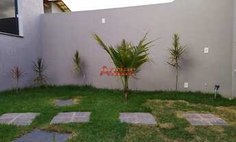 Imagem 7: Betim - Casa Padrão - Vila Verde