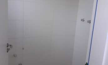 Imagem 4: Apartamento para venda possui 70 metros quadrados com 2 quartos