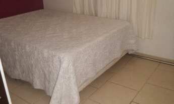 Imagem 7: Apto. 63m2 Bairro Floresta 350 mil