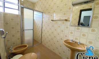 Imagem 7: Casa com 3 Dormitórios na Avenida João Gerosa, em Serra Negra SP